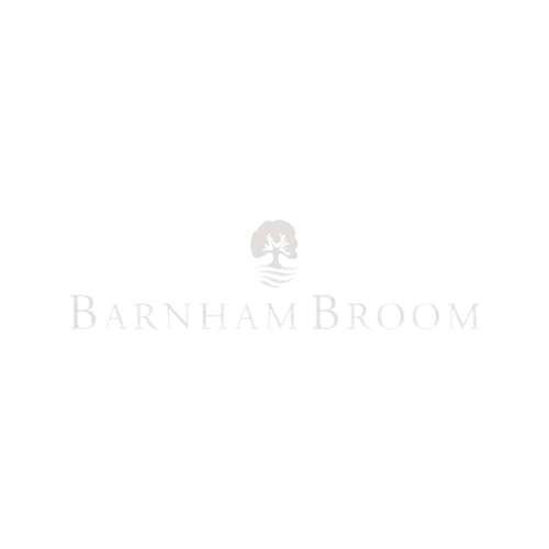 Barnham Broom - Formula