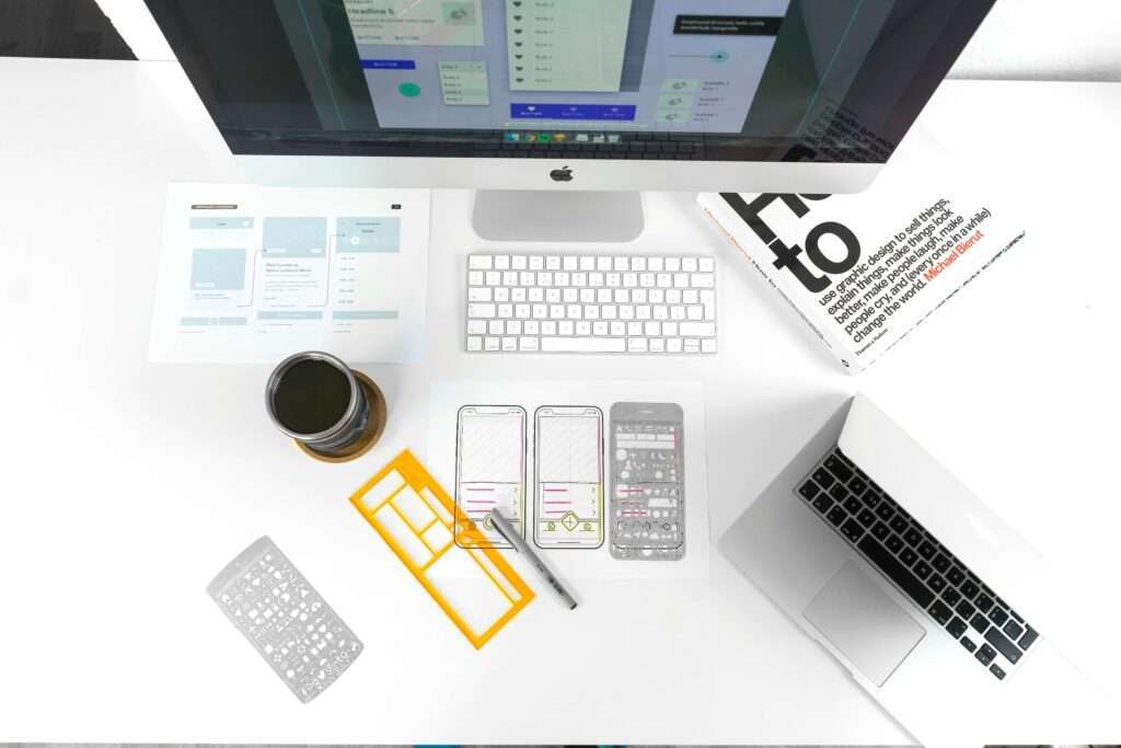 The Secret to High-Performing Hotel Landing Pages