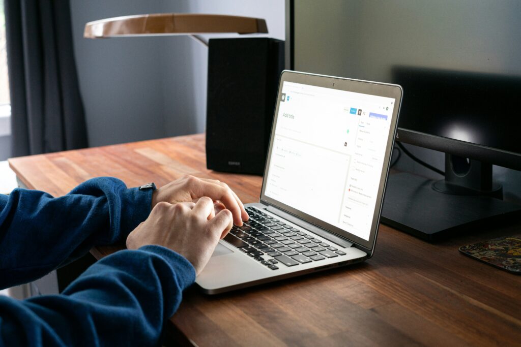 Hotel Blog Strategy