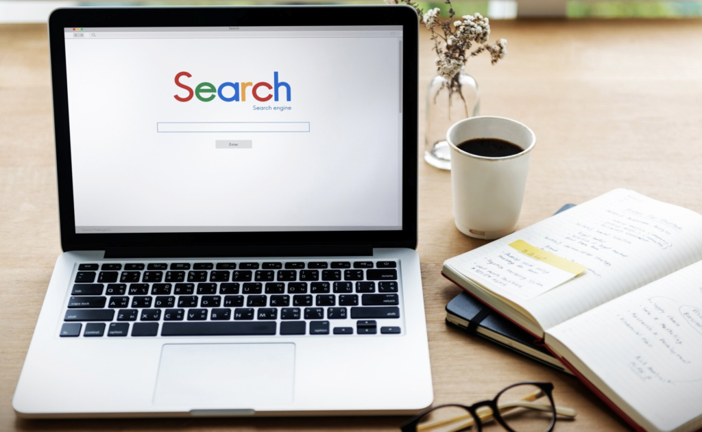 Local SEO Checklist