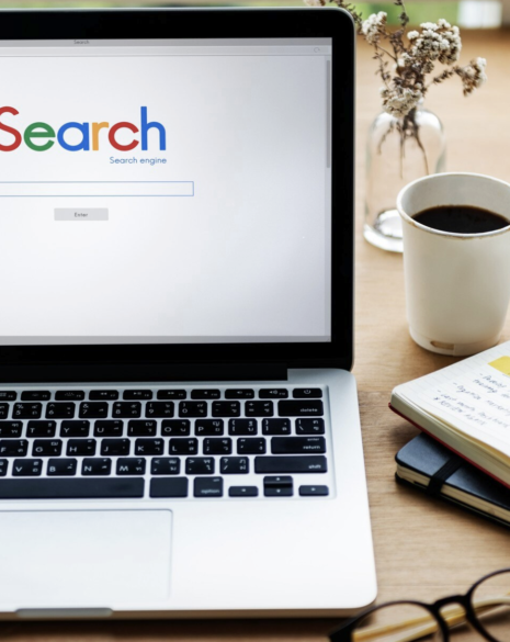 Local SEO Checklist
