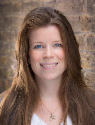 Melanie Craig