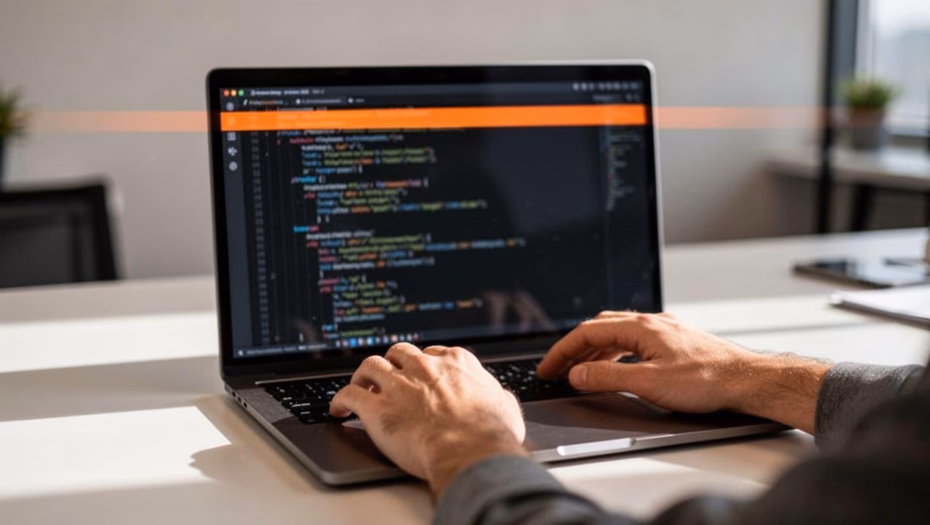 Hotel Schema Markup code